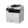 Printer Mfp Canon Imagerunner 2224if + Integrisani Fax