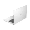 Laptop Hp Elitebook 845 G8 14″ Fhd