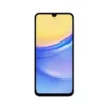 Samsung Galaxy A15 4gb 128gb Dual Sim Plavi