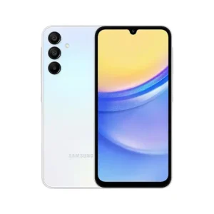 Samsung Galaxy A15 4gb 128gb Dual Sim Plavi