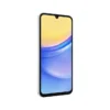 Samsung Galaxy A15 4gb 128gb Dual Sim Plavi