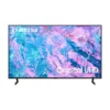 Samsung Tv 50inch – (127cm) Crystal Uhd 4k Smart Tv (2024)