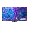 Tv Samsung 55inch – (139.7cm) Qled 120hz 2024