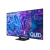 Tv Samsung 55inch – (139.7cm) Qled 120hz 2024