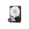 Hdd 1tb/sata 6gb/s/64mb Wd Purple