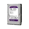 Hdd 1tb/sata 6gb/s/64mb Wd Purple