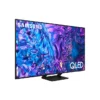 Tv Samsung 55inch – (139.7cm) Qled 120hz 2024