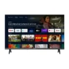 Tv Tesla 32inch – (81.28cm) Hd Android