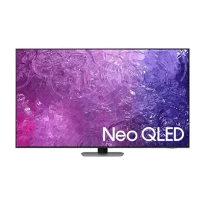 Tv Samsung 55inch – (139.7cm) Qe55qn90catxxh Neo Qled Tv