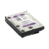 Hdd 2tb/sata 6gb/s/64mb Wd Purple