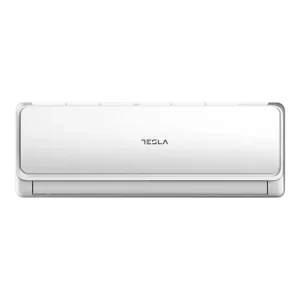 Klima Uređaj Tesla Ta36ffll 1232ia Inverter