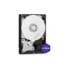 Hdd 2tb/sata 6gb/s/64mb Wd Purple