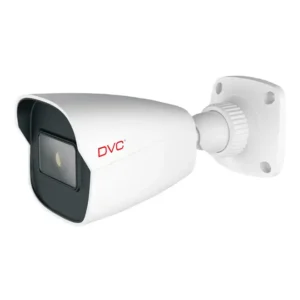 Kamera Dvc Dca Bf2282xd