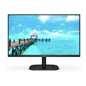 Monitor Aoc 27″ 27b2dm 75hz