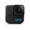 Gopro Hero 11 Mini