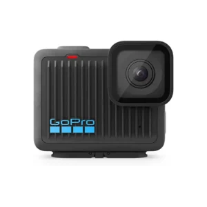 Gopro Kamera Hero 4k