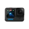 Gopro Kamera Hero 12