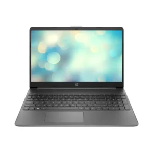 Laptop Hp 8c9y1ea 15.6″ Fhd