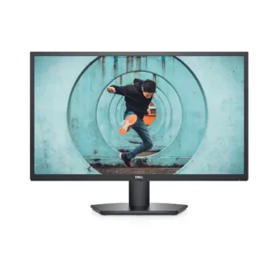 Monitor Dell 27″ Se2722h 75hz