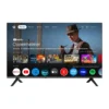 Tv Tesla 50inch – (127cm) 4k Uhd Google Tv