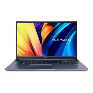 Laptop Asus Vivobook 15″ X1502va Nj289w