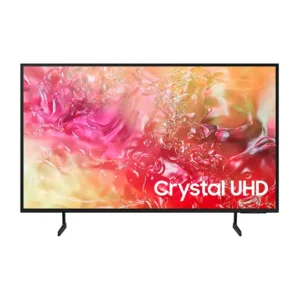 Tv Samsung 55inch – (139.7cm) Uhd 4k, Ue55du7172uxxh