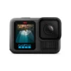 Gopro Hero 13 Black