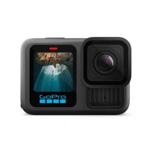 Gopro Hero 13 Black