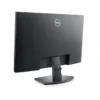 Monitor Dell 27″ Se2722h 75hz