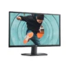 Monitor Dell 27″ Se2722h 75hz