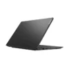 Laptop Lenovo V15 G4 15.6″ 83a100p4pb