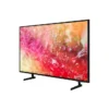 Tv Samsung 55inch – (139.7cm) Uhd 4k, Ue55du7172uxxh