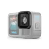 Gopro Hero 13 Black