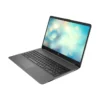 Laptop Hp 8c9y1ea 15.6″ Fhd