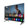 Tv Tesla 50inch – (127cm) 4k Uhd Google Tv