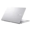 Laptop Asus Vivobook 15, X1504za Nj865w