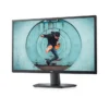 Monitor Dell 27″ Se2722h 75hz