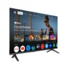 Tv Tesla 50inch – (127cm) 4k Uhd Google Tv