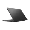 Laptop Lenovo V15 G4 15.6″ 83a100p4pb