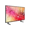 Tv Samsung 55inch – (139.7cm) Uhd 4k, Ue55du7172uxxh