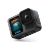 Gopro Hero 13 Black