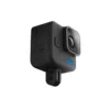 Gopro Hero 11 Mini