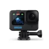 Gopro Kamera Hero 12