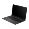 Laptop Hp 250 G10 15″ Ak9q2at