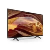 Tv Sony 50 Inch – (127cm) 4k Google Tv