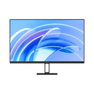 Xiaomi Mi Desktop Monitor A27i 100hz