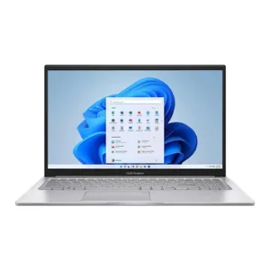 Laptop Asus Vivobook 15, X1504za Nj865w