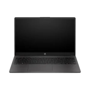 Laptop Hp 250 G10 15″ Ak9q2at