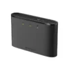 Mercusys Mt110 4g Lte Mobile Wi Fi Router