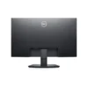 Monitor Dell 27″ Se2722h 75hz